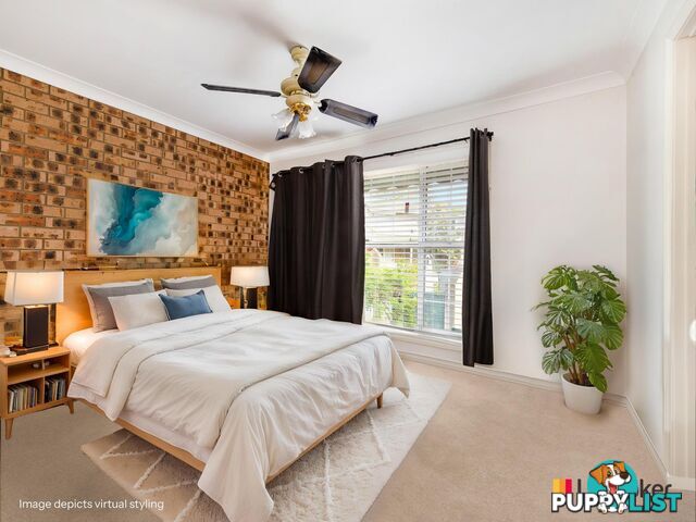 8/11 Beechwood Court SUNSHINE BAY NSW 2536
