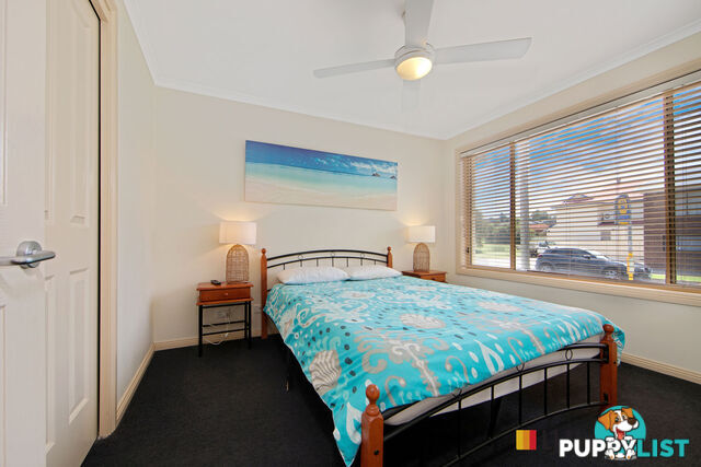 3/3 John Street BATEHAVEN NSW 2536