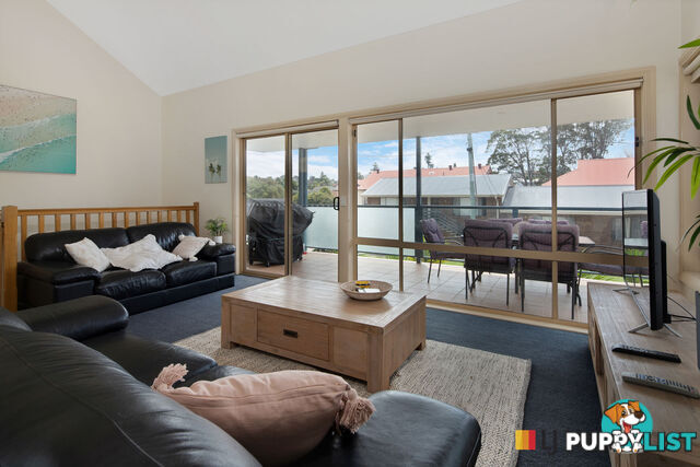 3/3 John Street BATEHAVEN NSW 2536