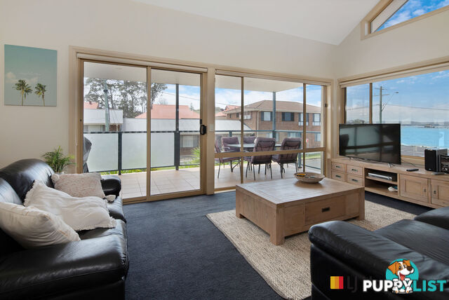 3/3 John Street BATEHAVEN NSW 2536