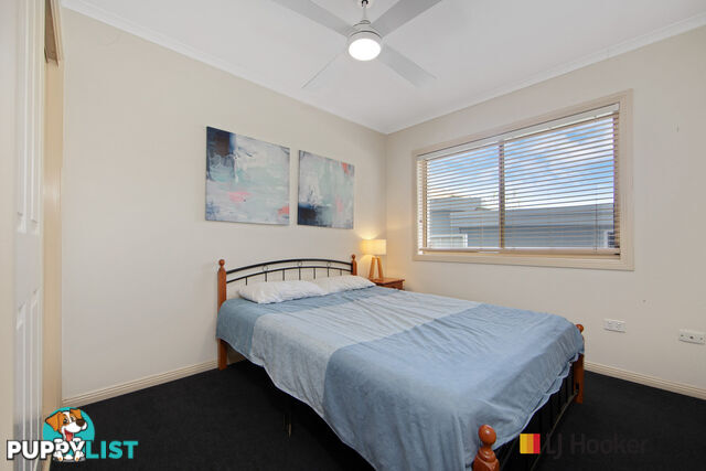 3/3 John Street BATEHAVEN NSW 2536