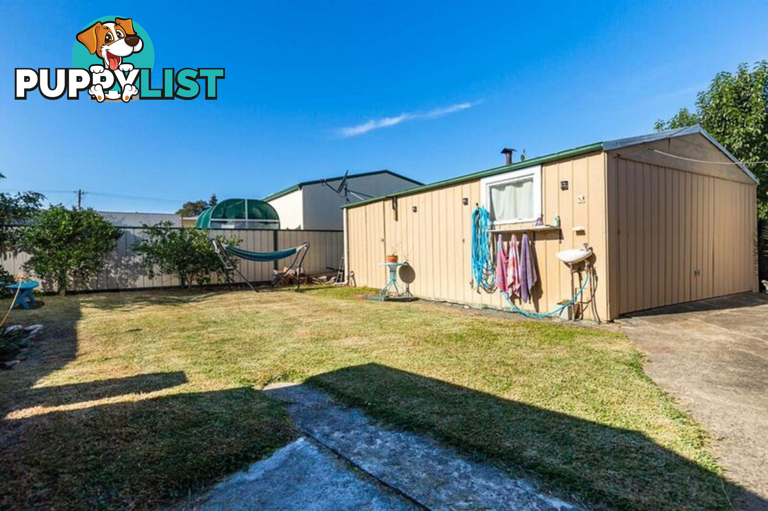 40 Ainslie Parade TOMAKIN NSW 2537