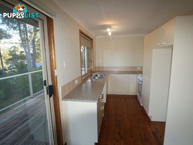 11 Hawks Nest Place SURFSIDE NSW 2536