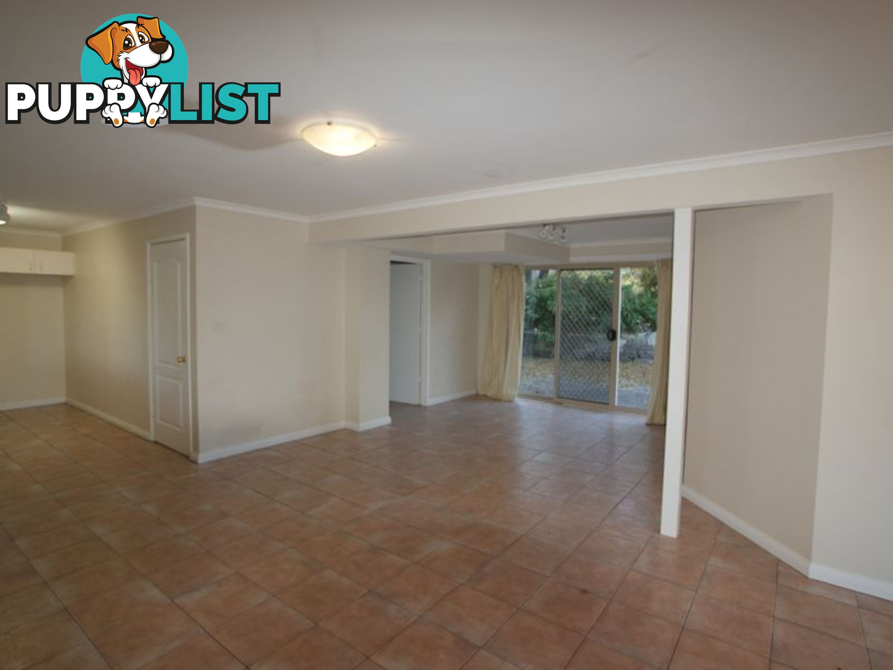 11 Hawks Nest Place SURFSIDE NSW 2536