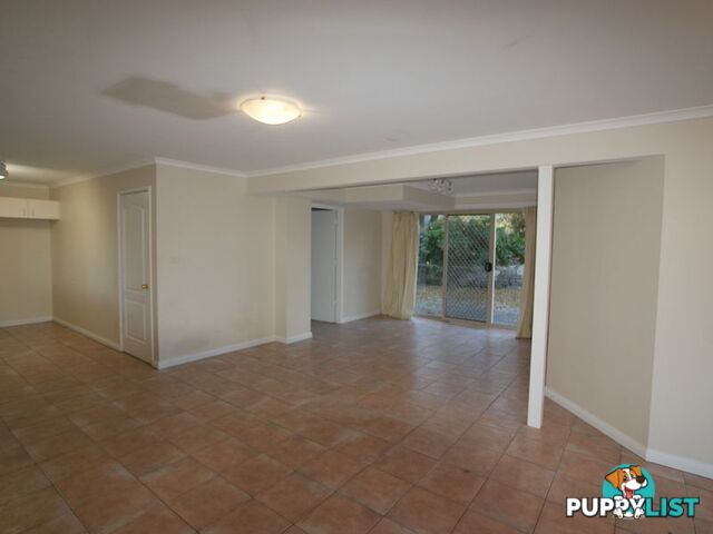 11 Hawks Nest Place SURFSIDE NSW 2536