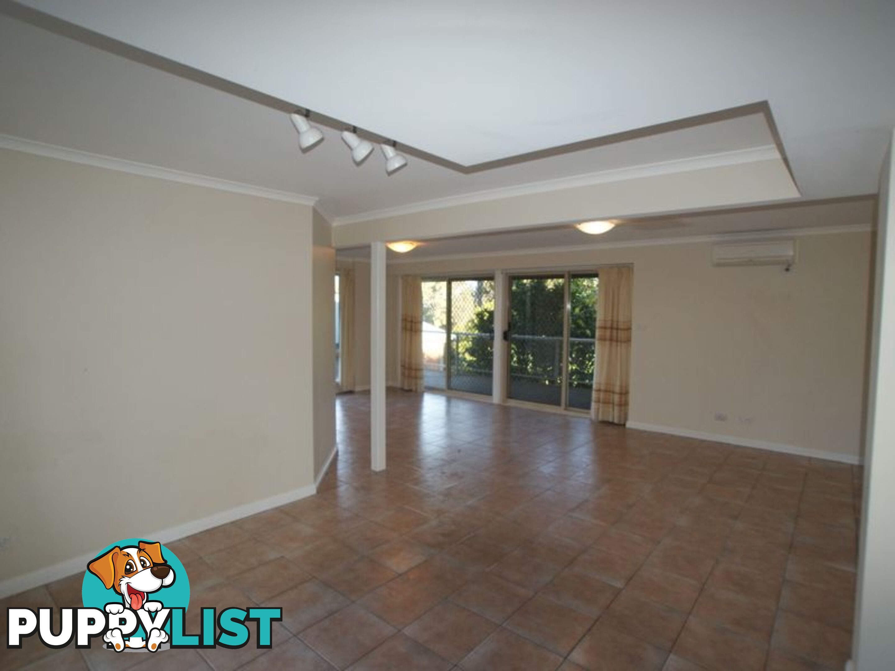 11 Hawks Nest Place SURFSIDE NSW 2536