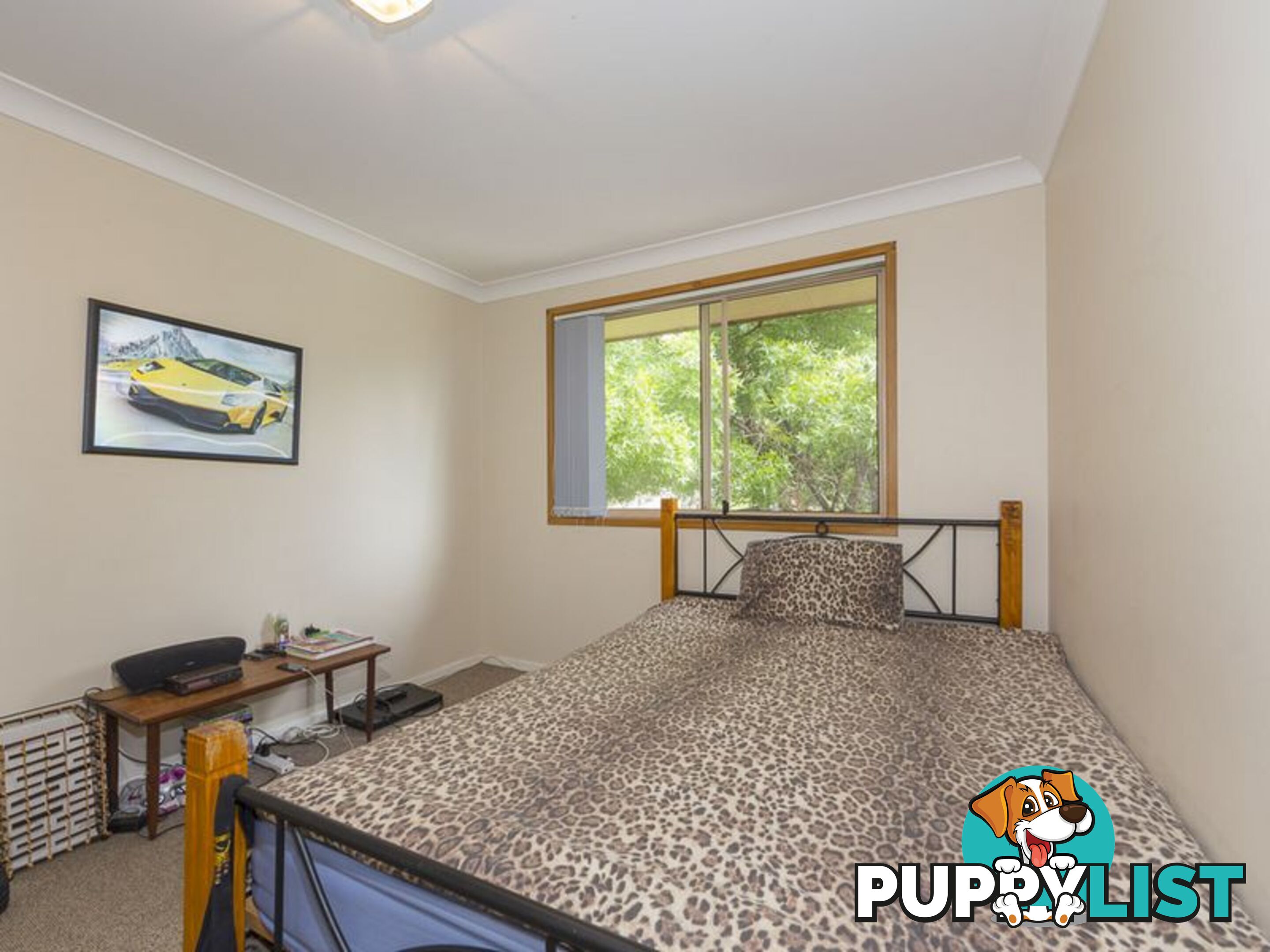 11 Hawks Nest Place SURFSIDE NSW 2536