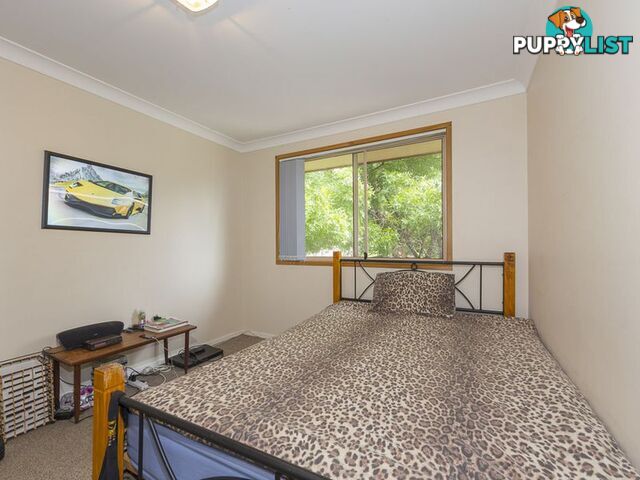 11 Hawks Nest Place SURFSIDE NSW 2536