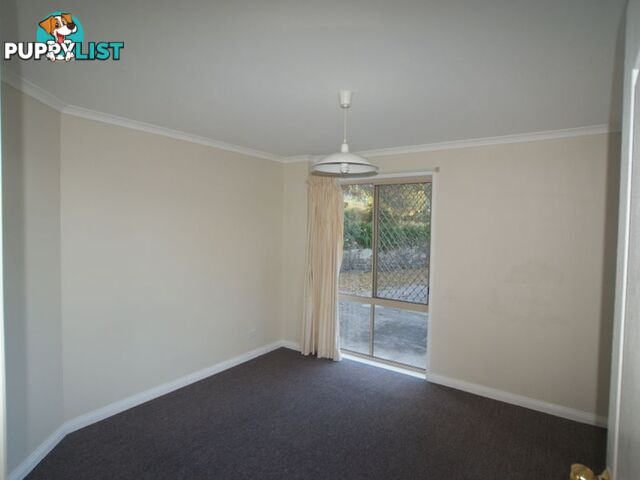 11 Hawks Nest Place SURFSIDE NSW 2536