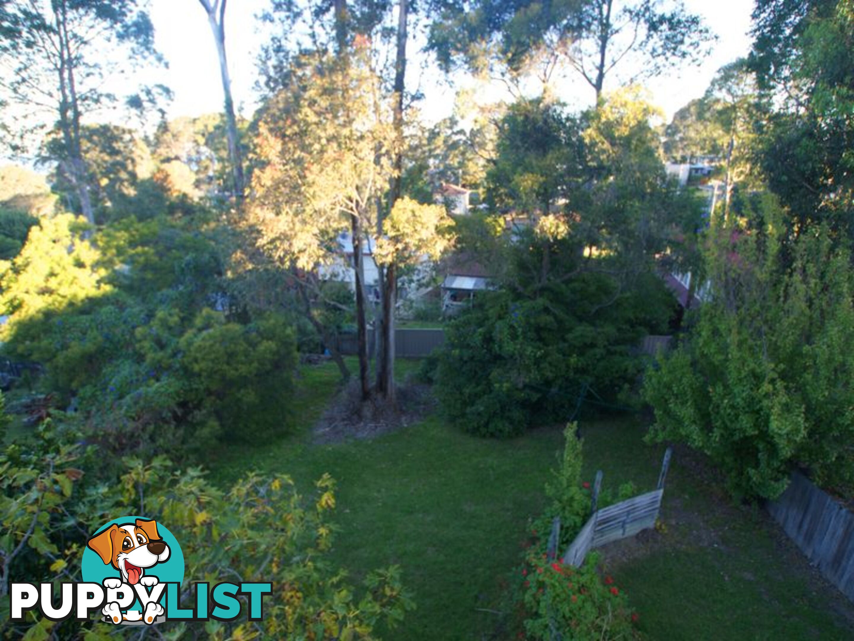 11 Hawks Nest Place SURFSIDE NSW 2536