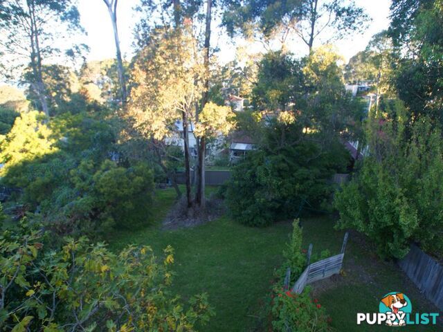 11 Hawks Nest Place SURFSIDE NSW 2536