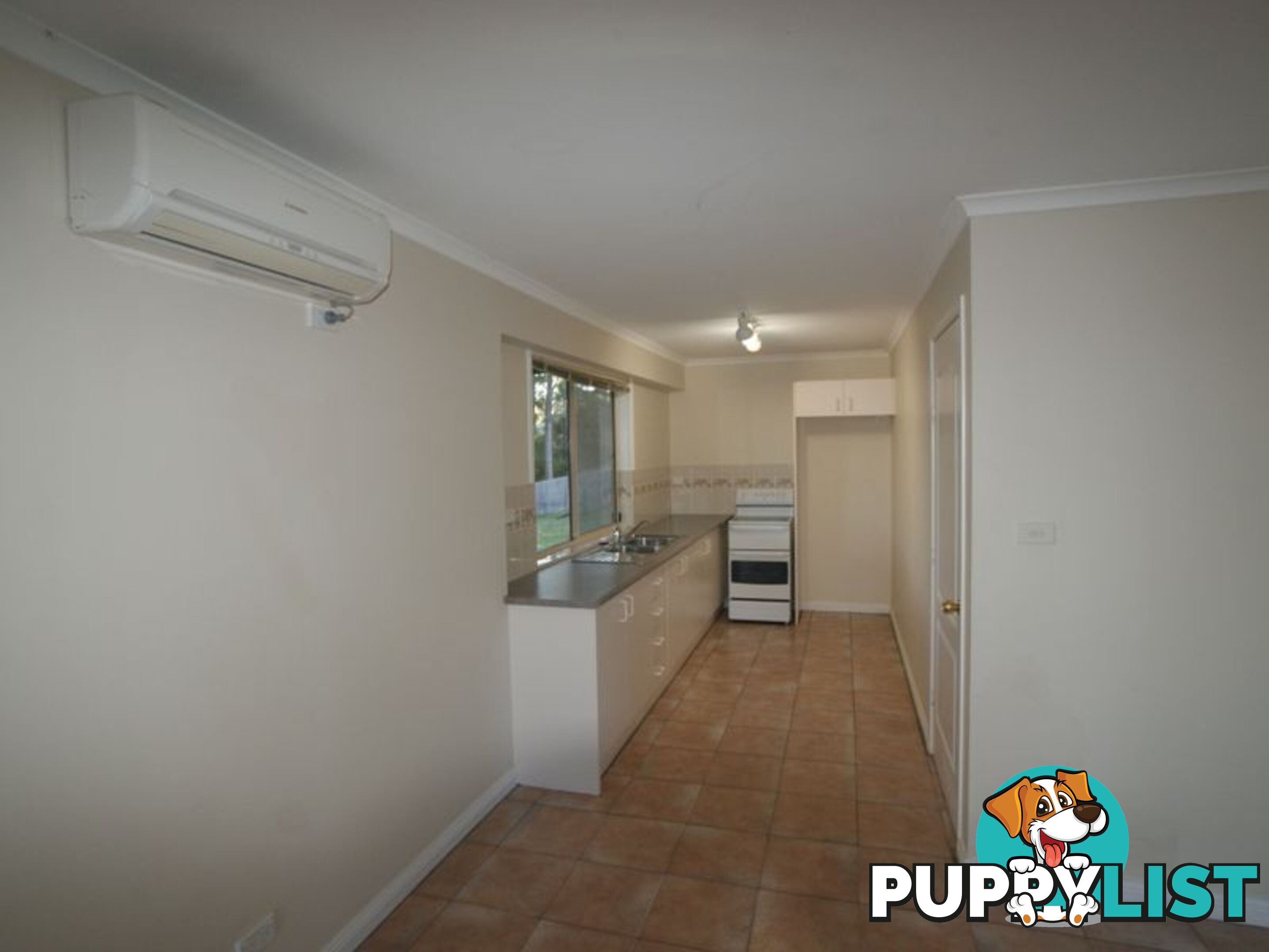 11 Hawks Nest Place SURFSIDE NSW 2536