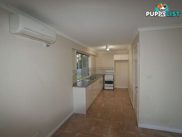 11 Hawks Nest Place SURFSIDE NSW 2536