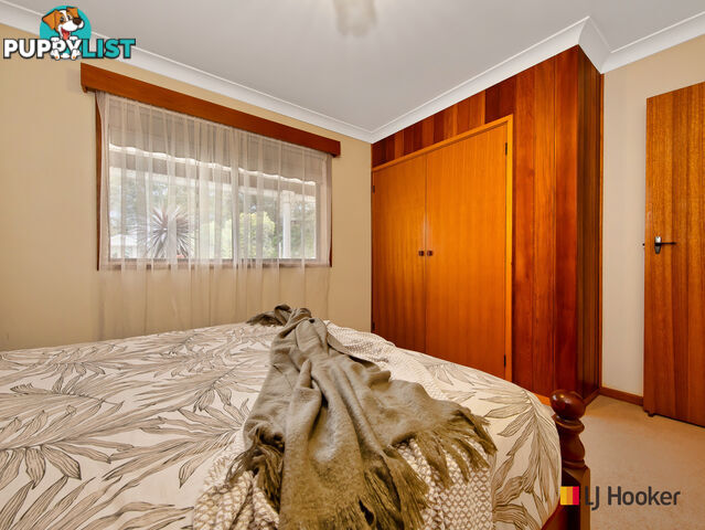 5 Heradale Parade BATEMANS BAY NSW 2536