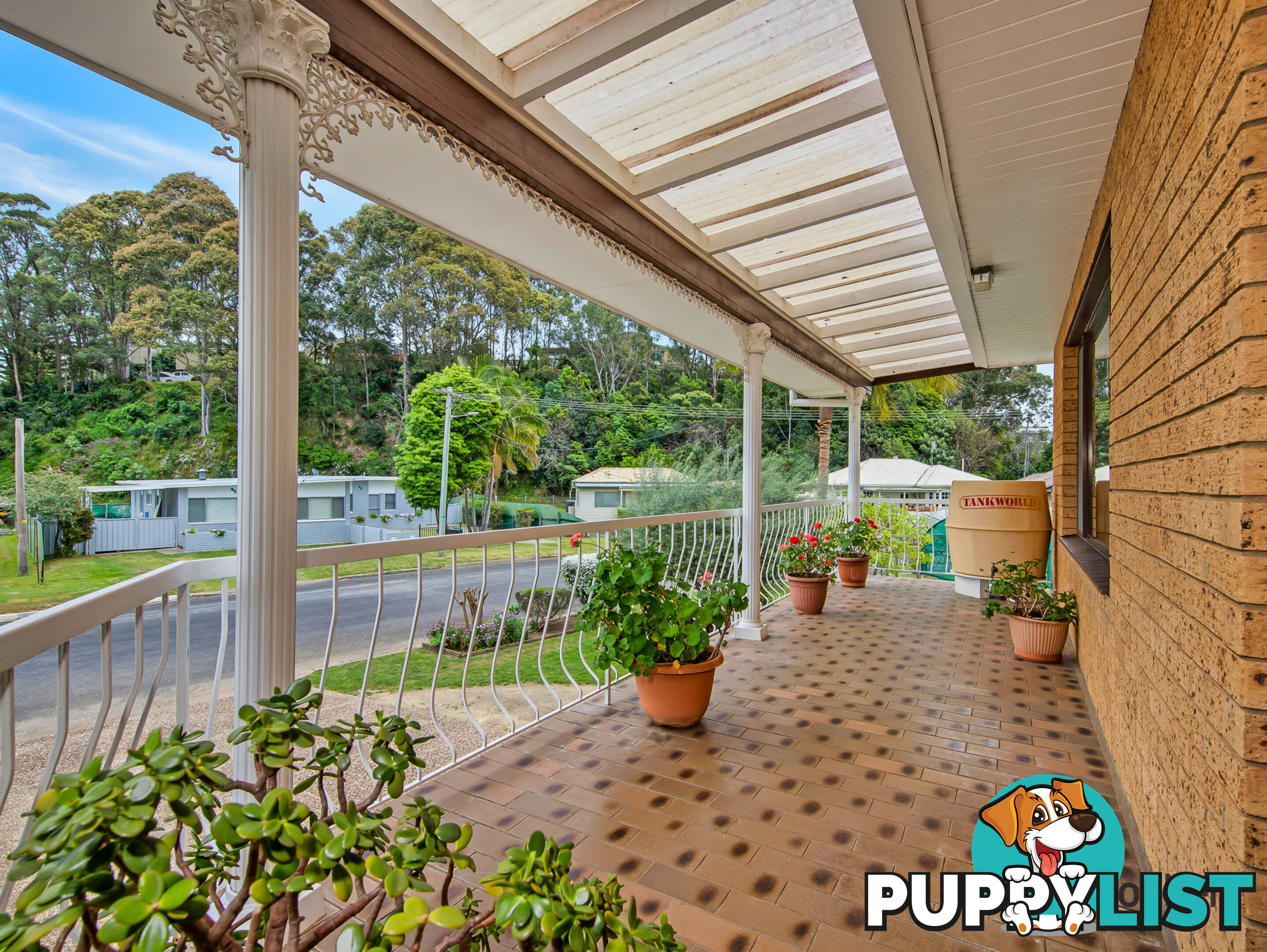 5 Heradale Parade BATEMANS BAY NSW 2536