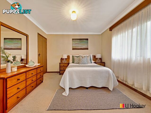 5 Heradale Parade BATEMANS BAY NSW 2536