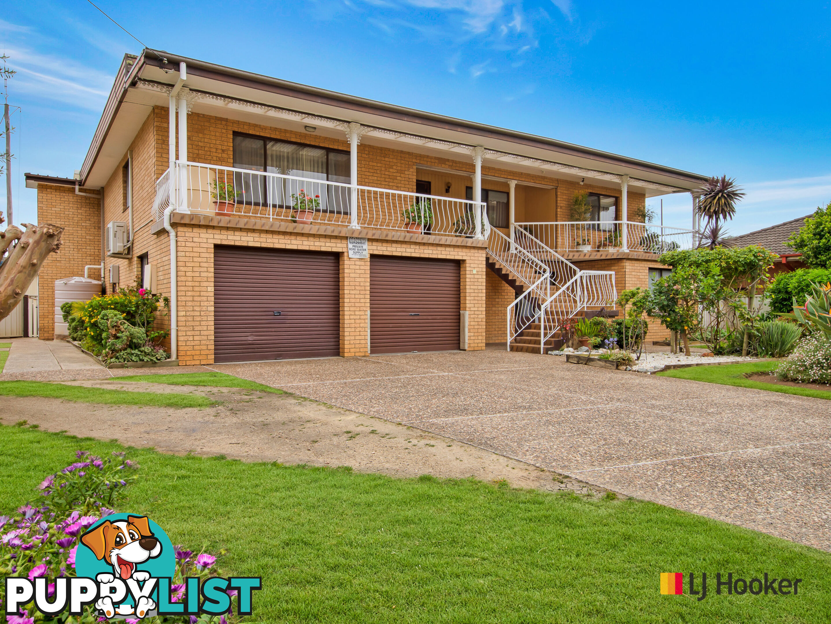 5 Heradale Parade BATEMANS BAY NSW 2536