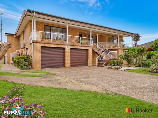 5 Heradale Parade BATEMANS BAY NSW 2536