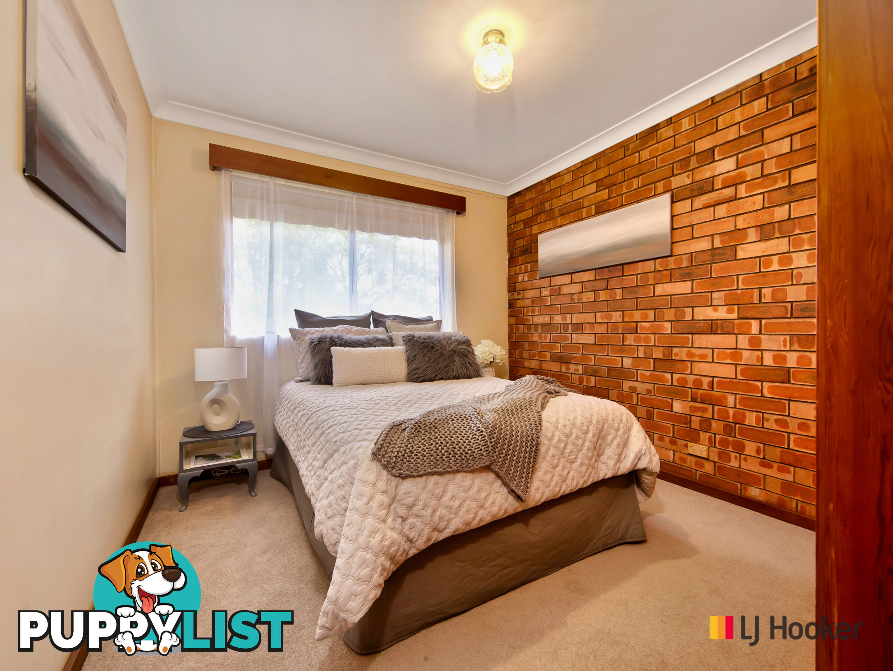 5 Heradale Parade BATEMANS BAY NSW 2536