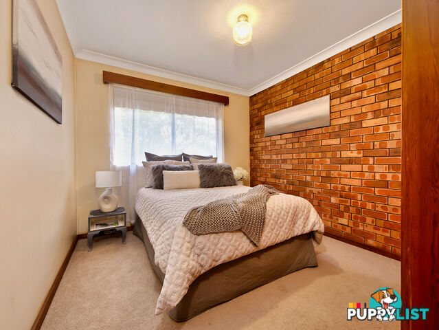 5 Heradale Parade BATEMANS BAY NSW 2536