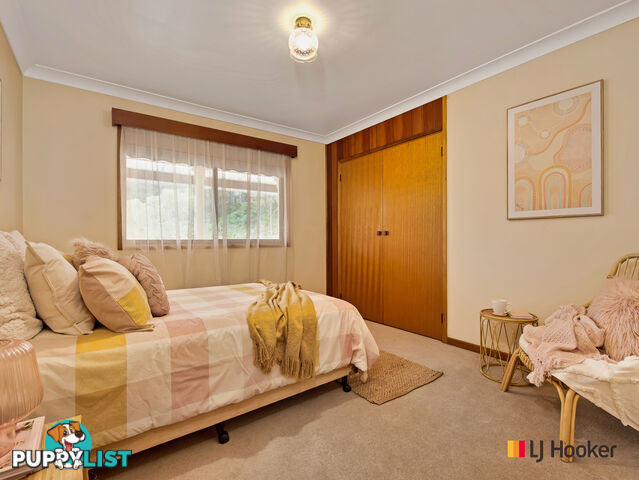 5 Heradale Parade BATEMANS BAY NSW 2536