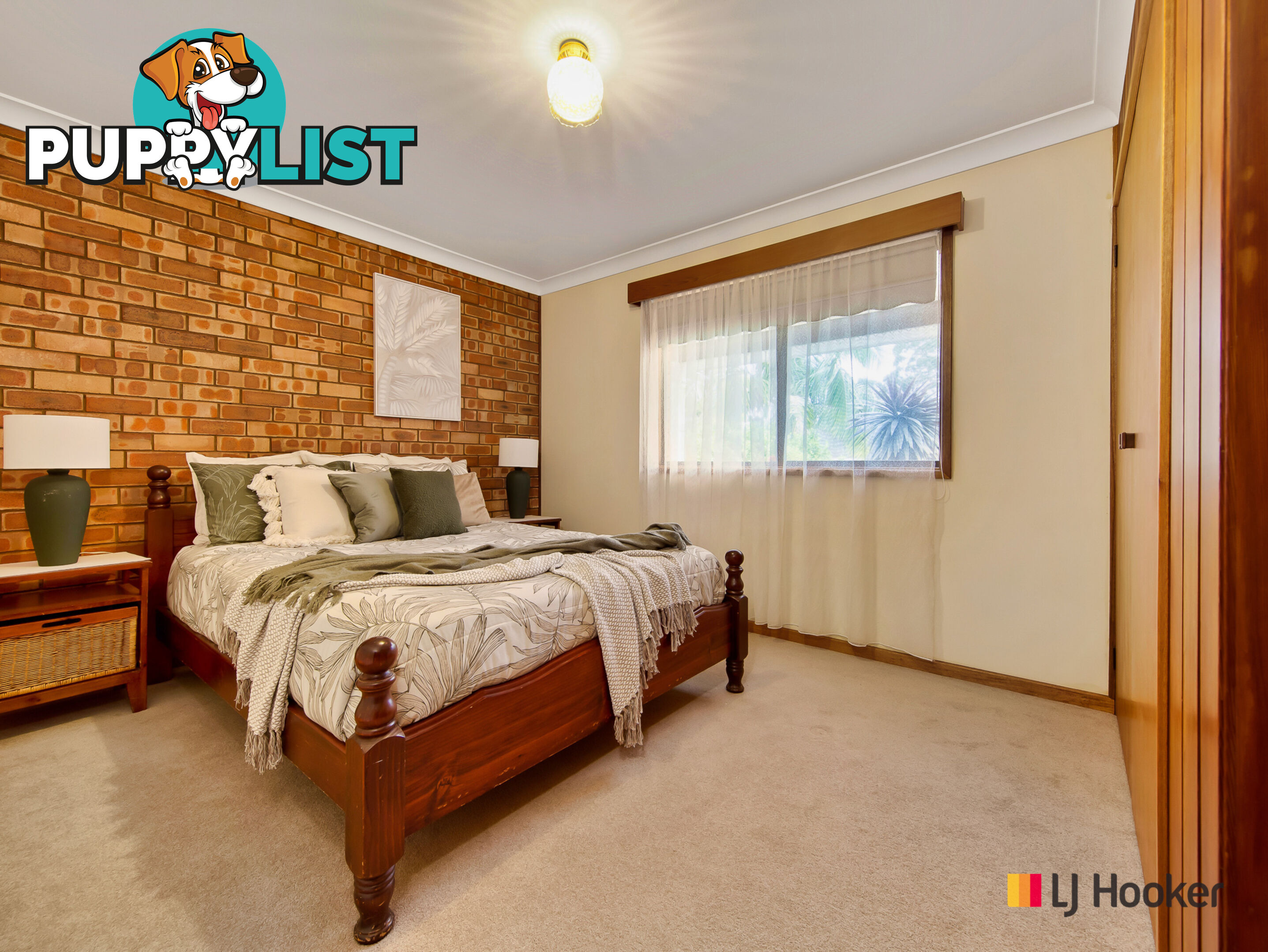 5 Heradale Parade BATEMANS BAY NSW 2536