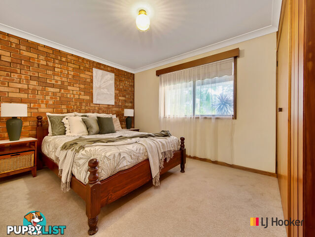 5 Heradale Parade BATEMANS BAY NSW 2536