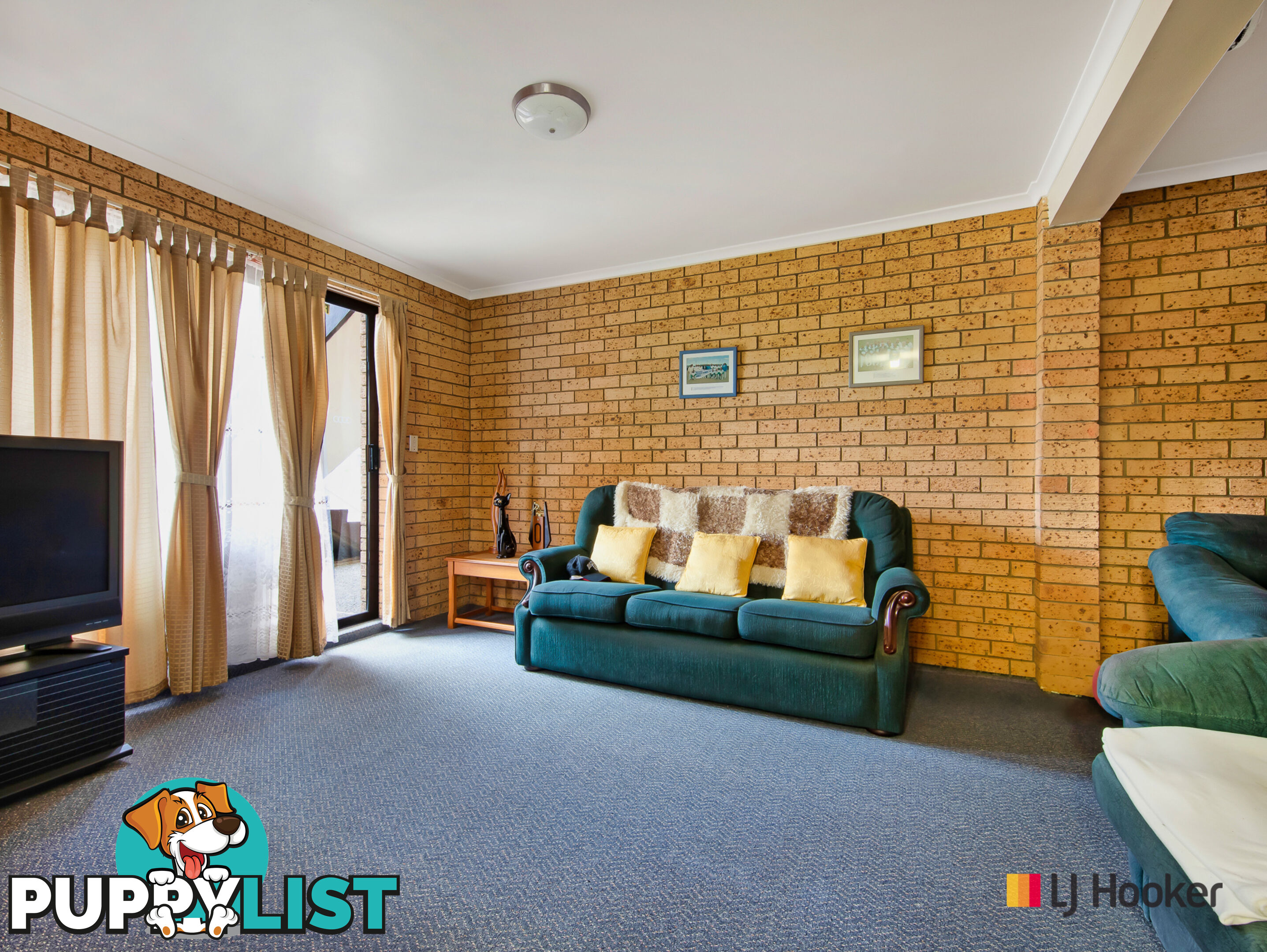 5 Heradale Parade BATEMANS BAY NSW 2536