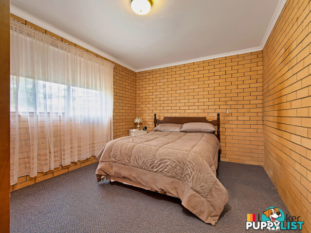 5 Heradale Parade BATEMANS BAY NSW 2536