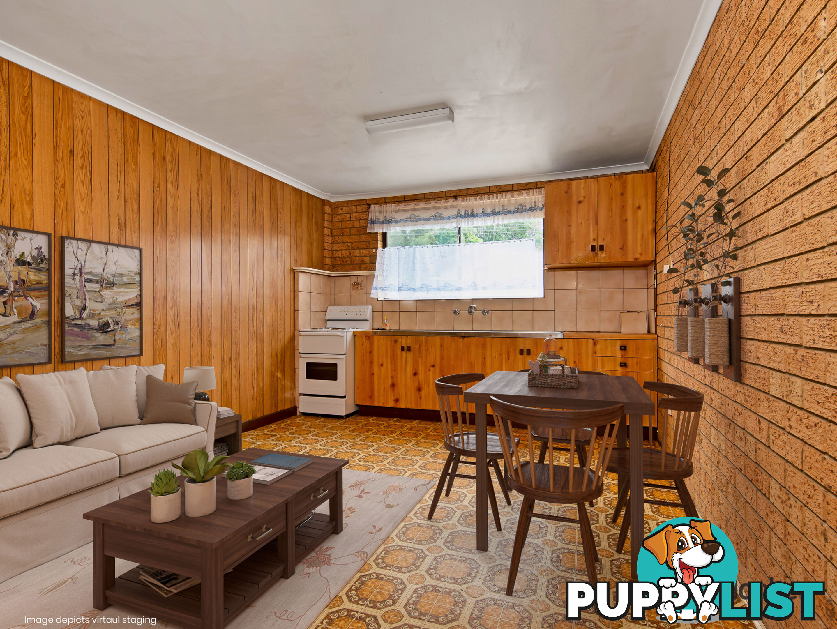 5 Heradale Parade BATEMANS BAY NSW 2536