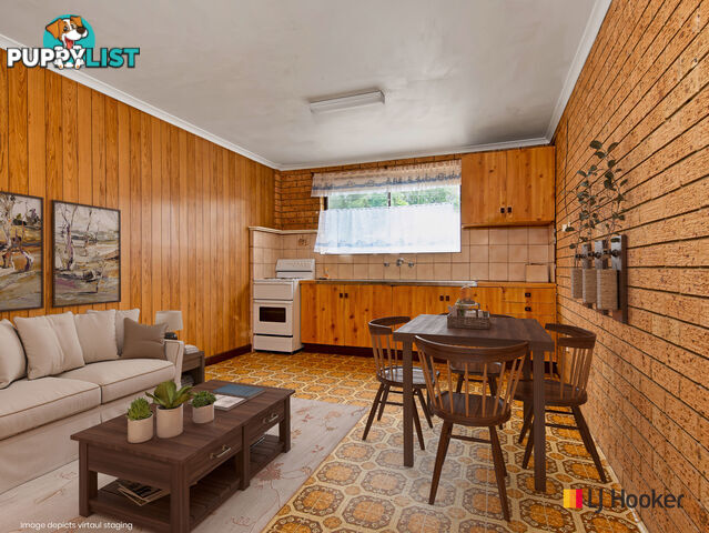 5 Heradale Parade BATEMANS BAY NSW 2536