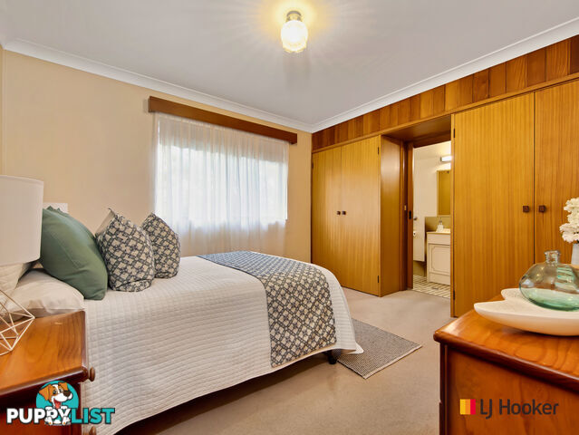 5 Heradale Parade BATEMANS BAY NSW 2536