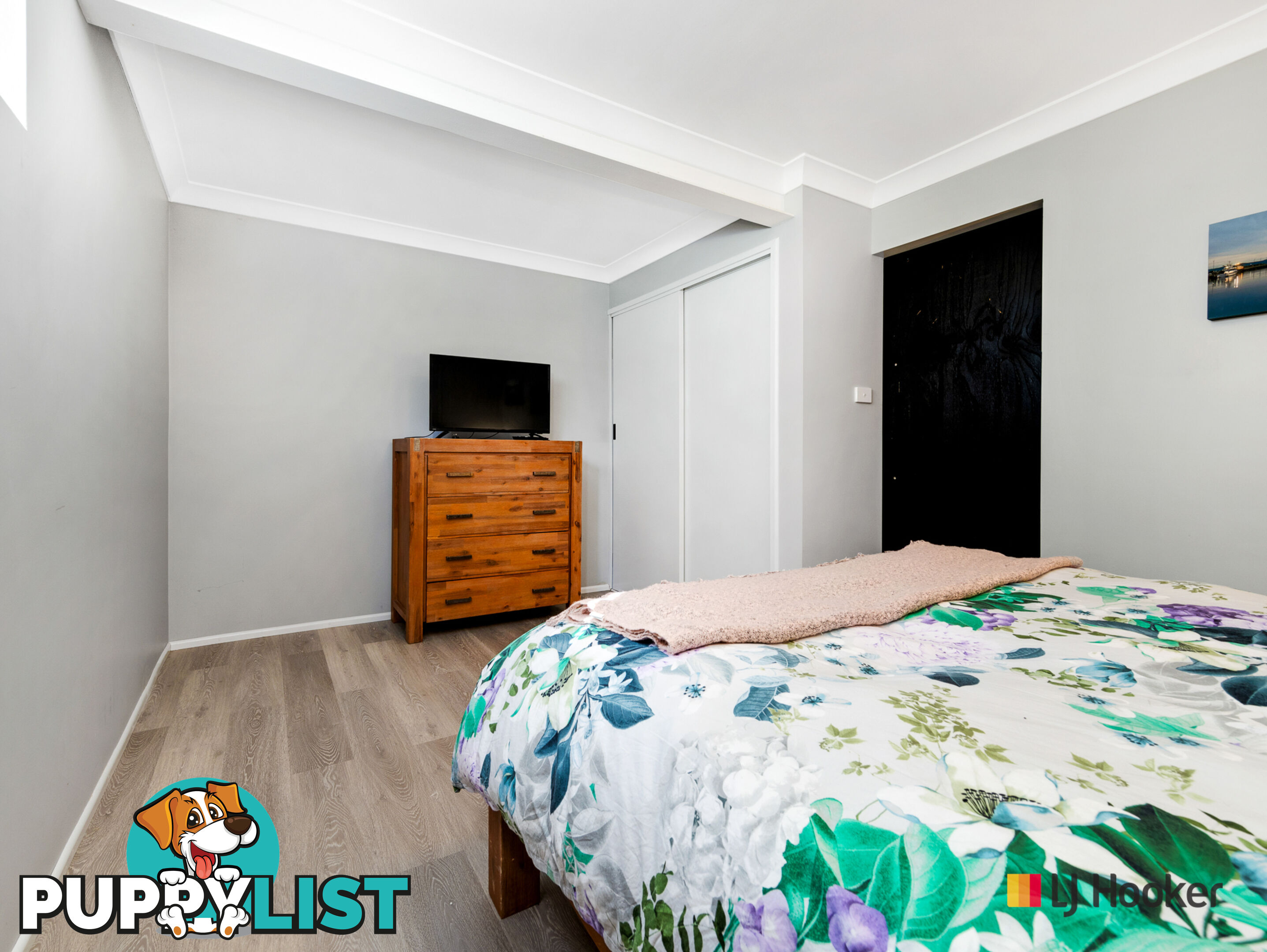 59 Pacific Road SURF BEACH NSW 2536