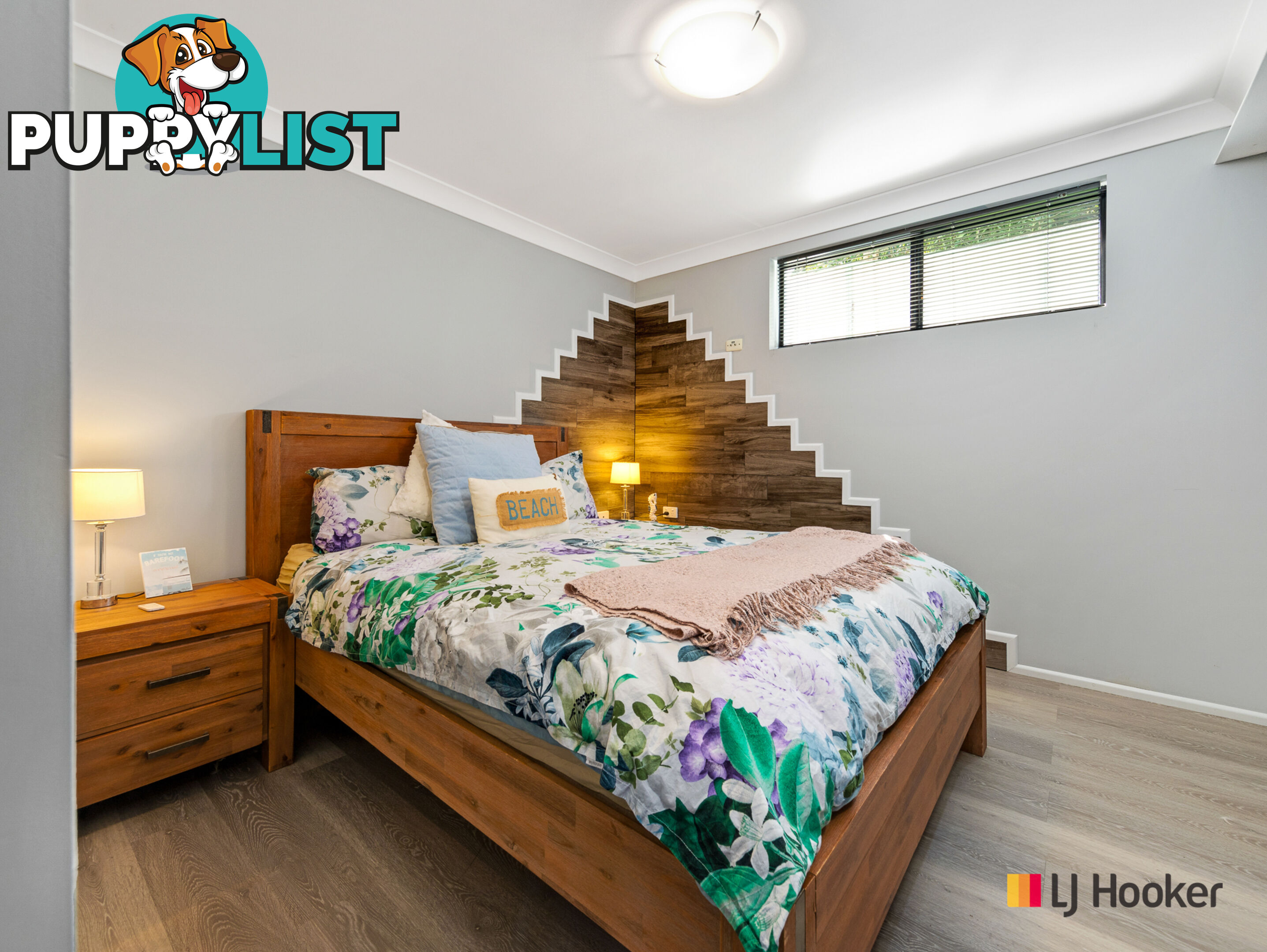 59 Pacific Road SURF BEACH NSW 2536