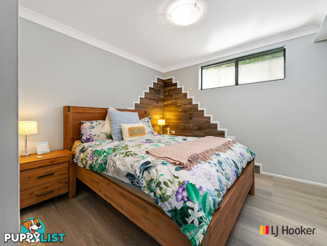 59 Pacific Road SURF BEACH NSW 2536