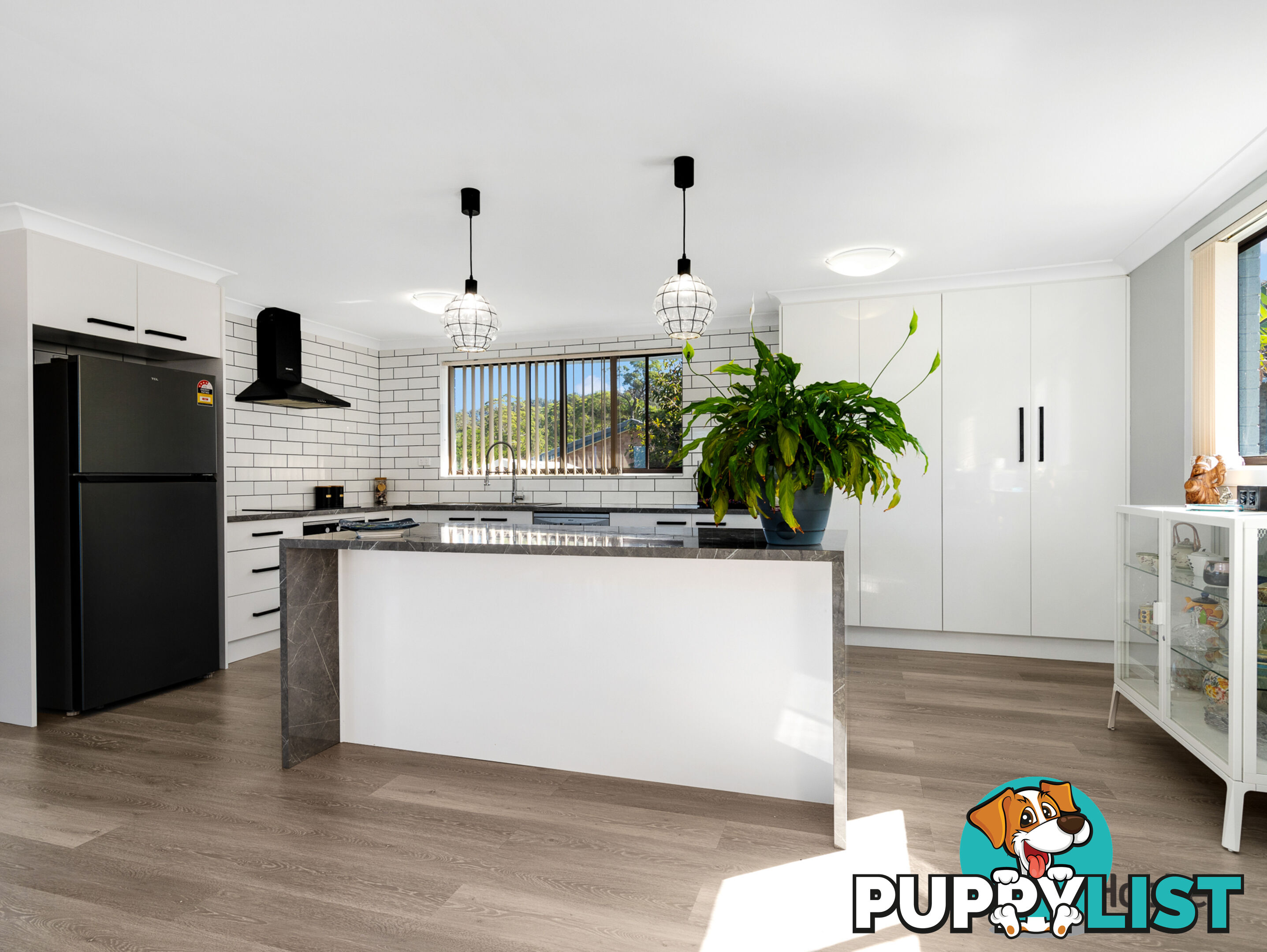 59 Pacific Road SURF BEACH NSW 2536