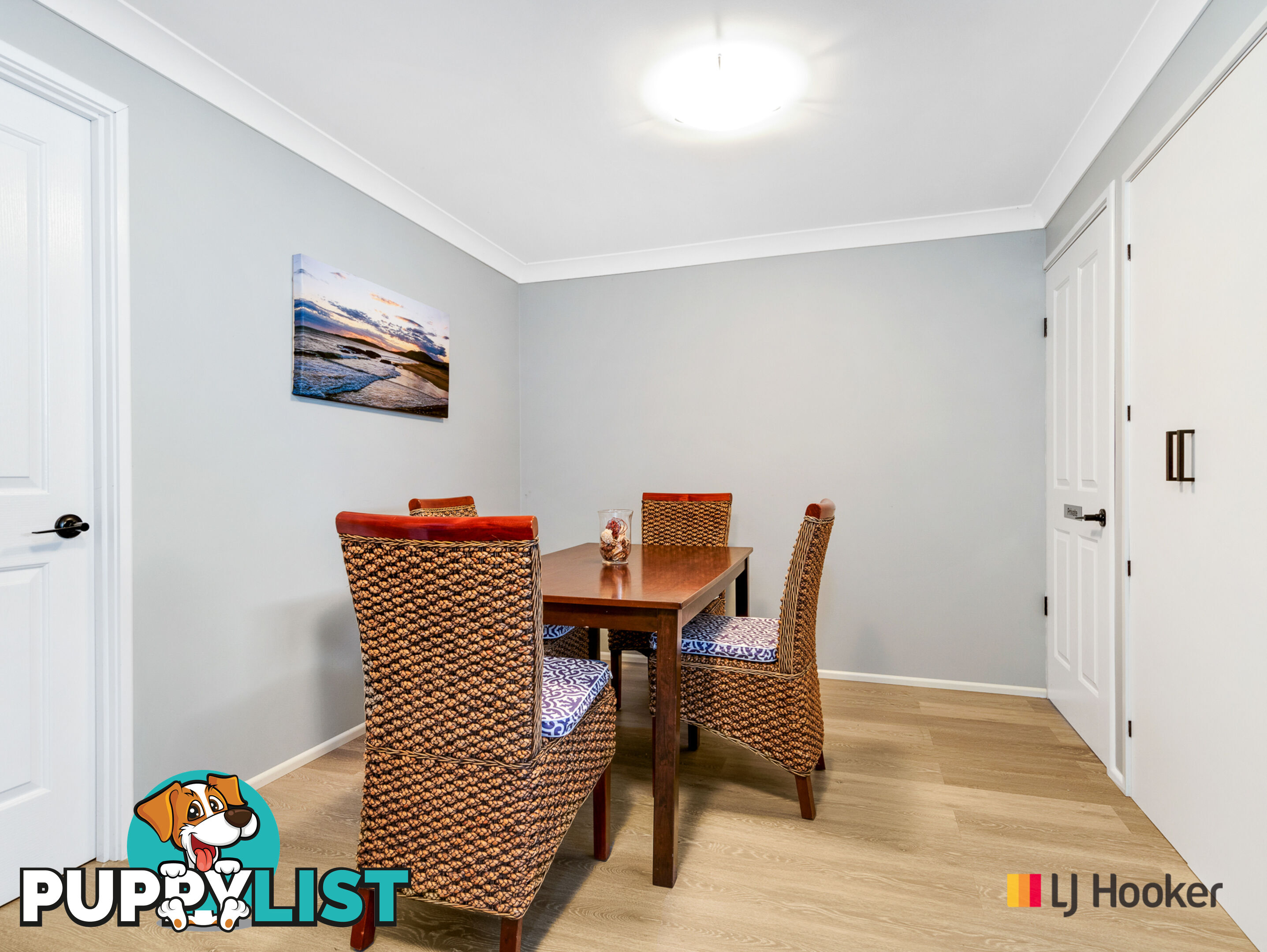 59 Pacific Road SURF BEACH NSW 2536