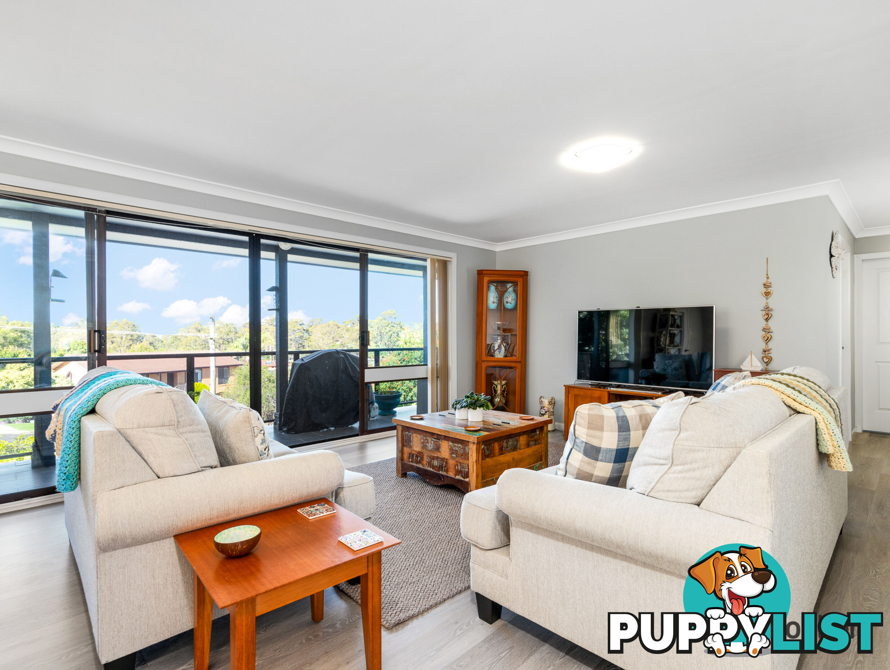 59 Pacific Road SURF BEACH NSW 2536