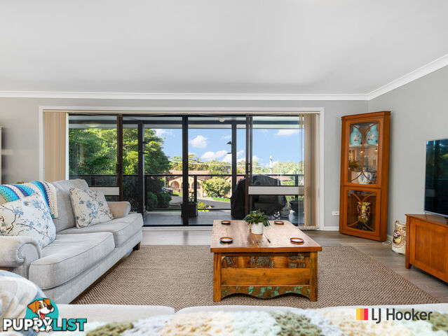 59 Pacific Road SURF BEACH NSW 2536