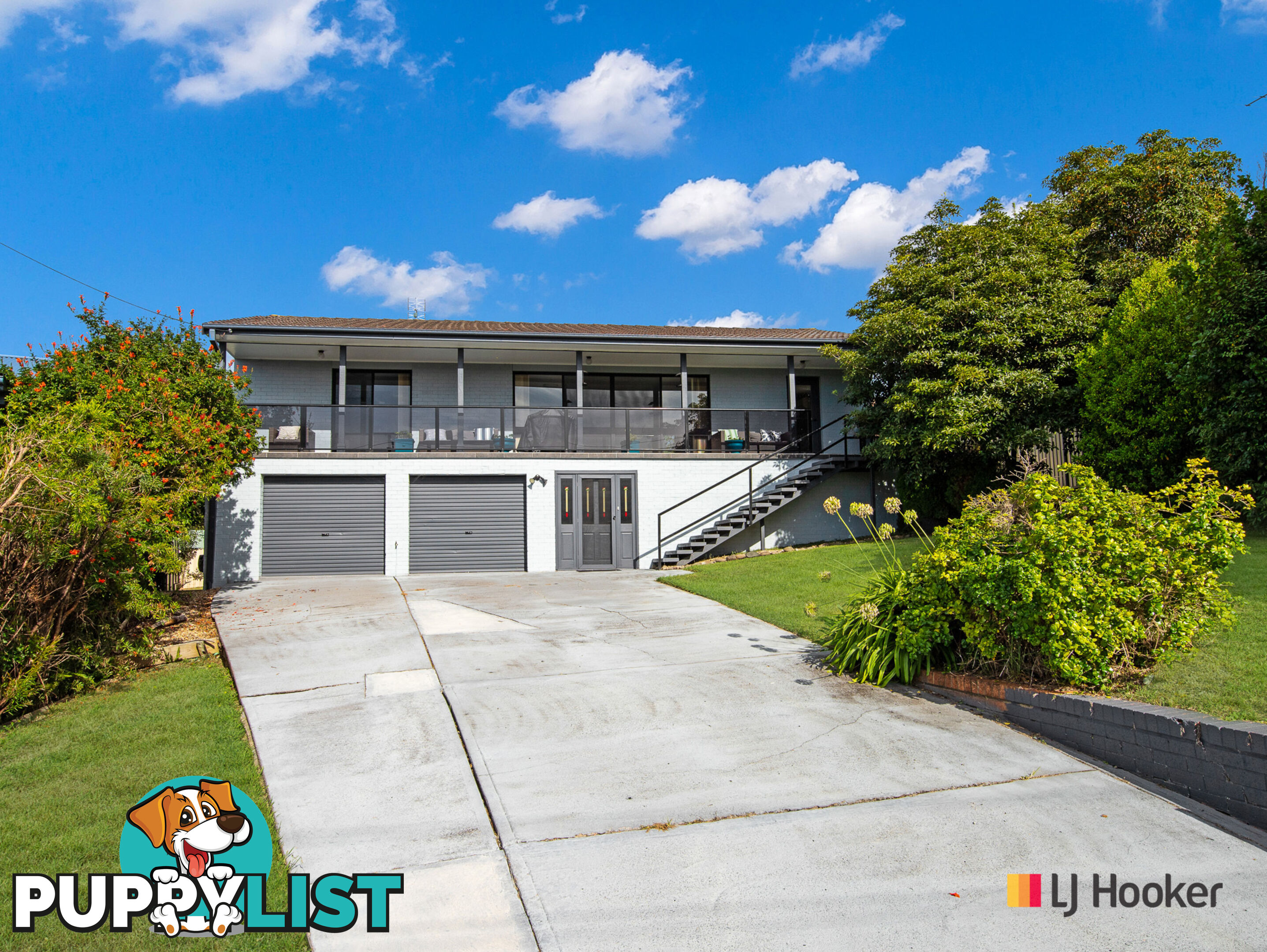 59 Pacific Road SURF BEACH NSW 2536