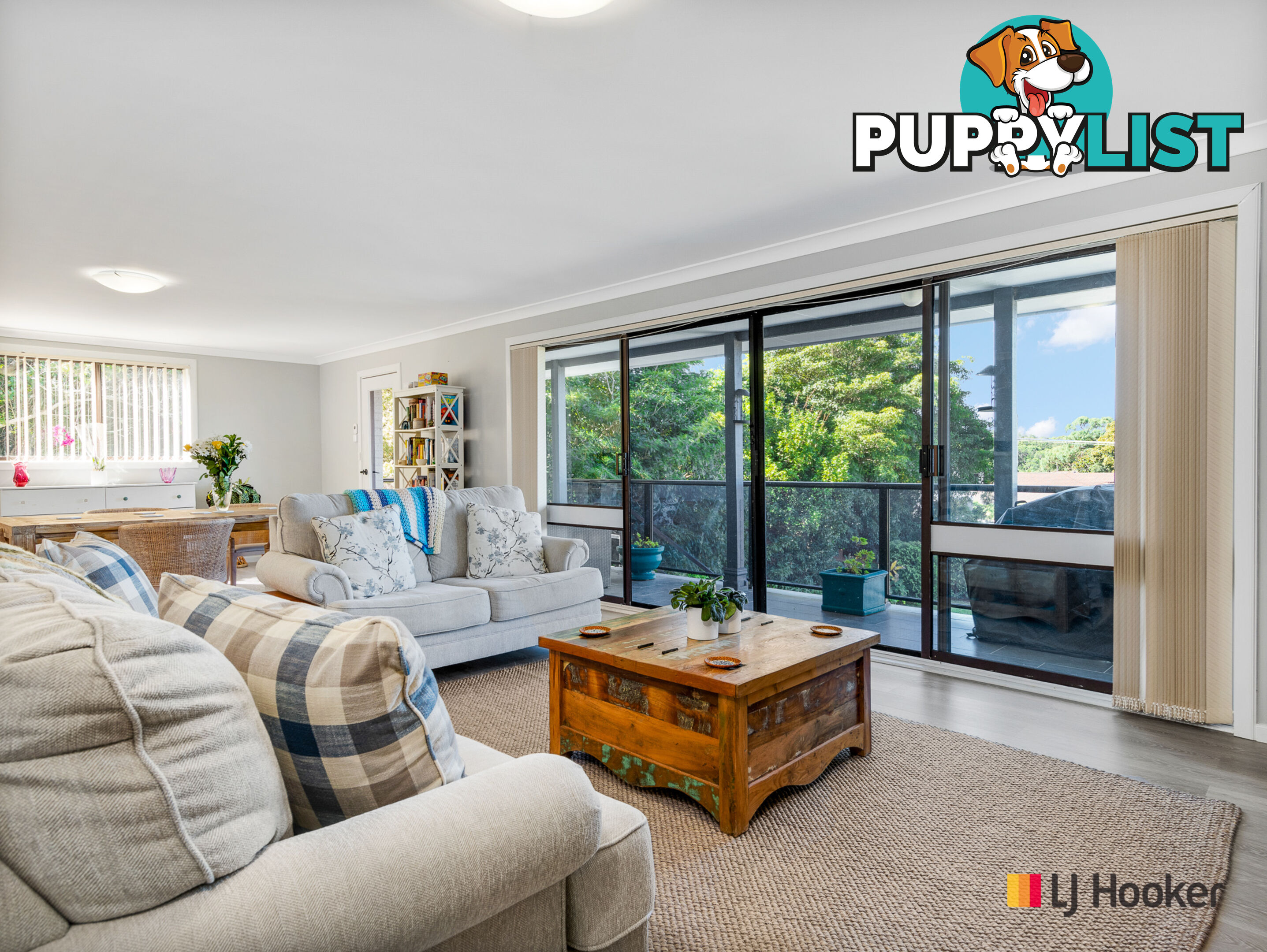 59 Pacific Road SURF BEACH NSW 2536