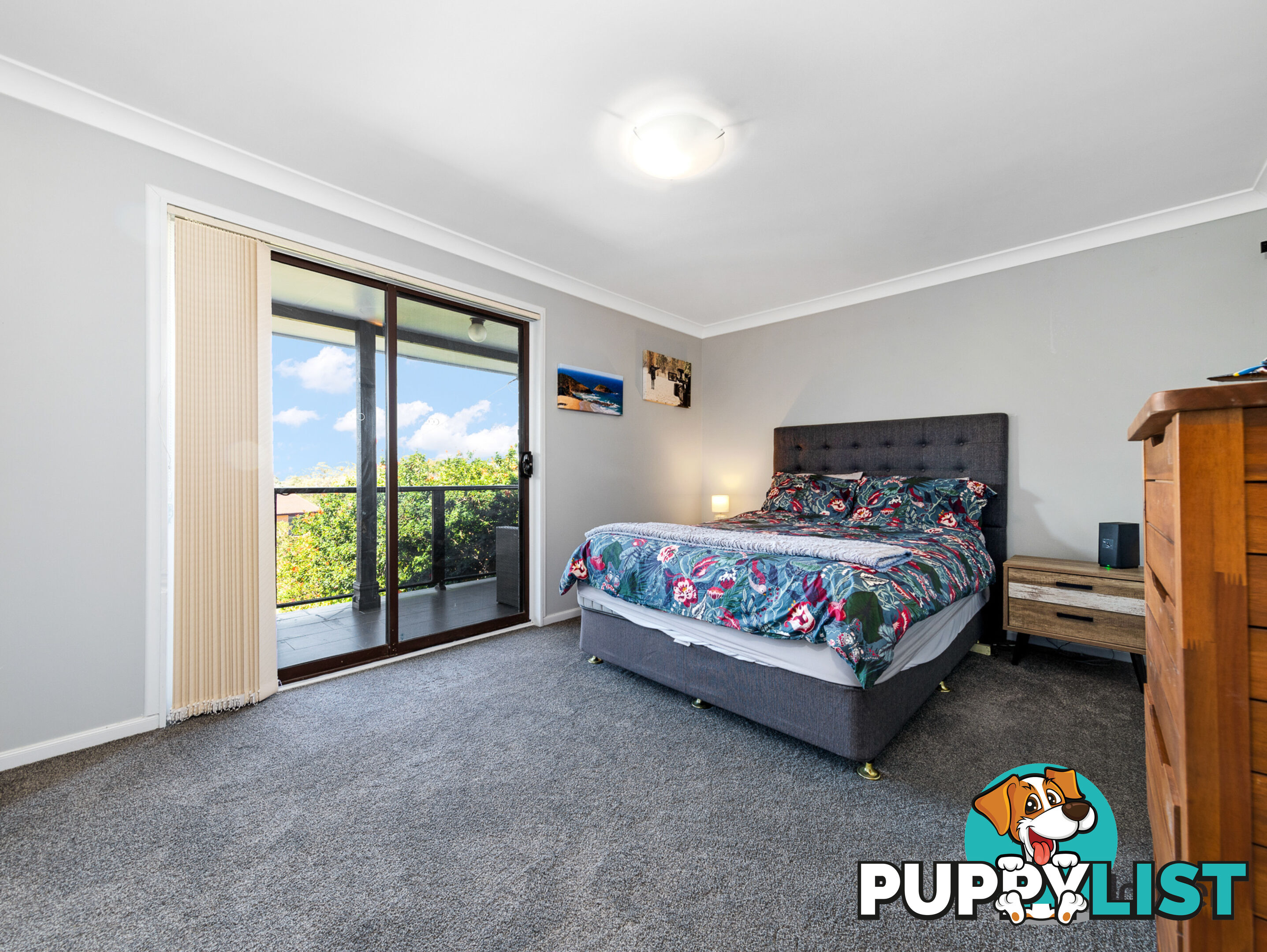 59 Pacific Road SURF BEACH NSW 2536