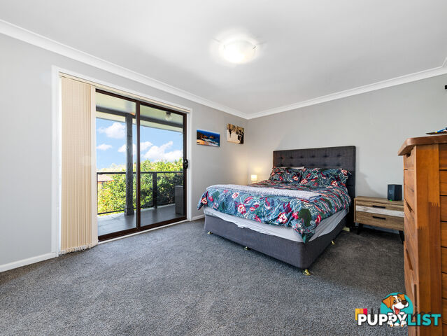 59 Pacific Road SURF BEACH NSW 2536
