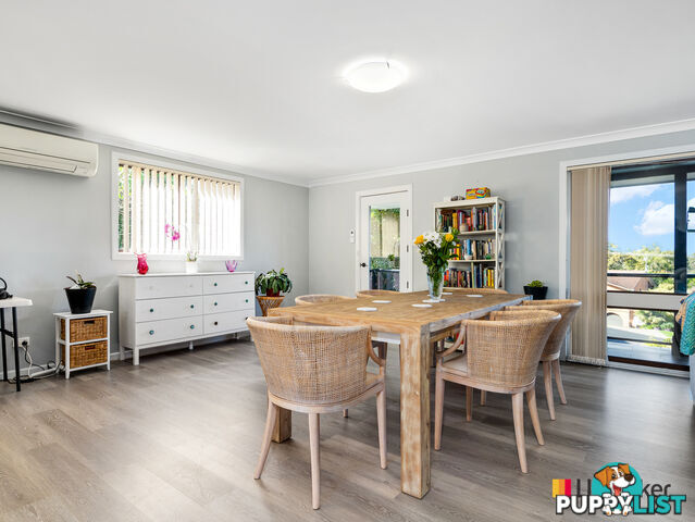 59 Pacific Road SURF BEACH NSW 2536
