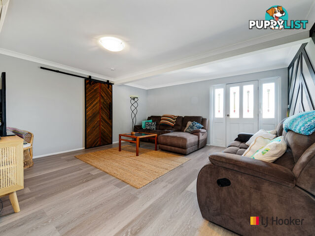 59 Pacific Road SURF BEACH NSW 2536