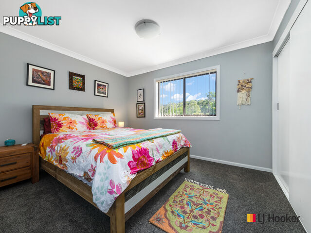 59 Pacific Road SURF BEACH NSW 2536