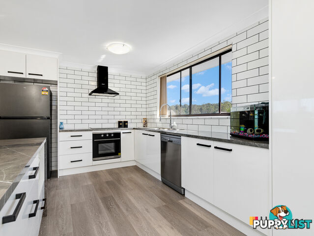59 Pacific Road SURF BEACH NSW 2536