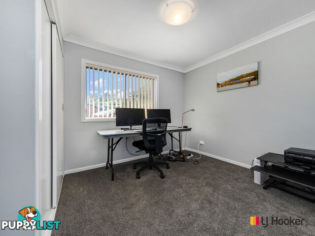 59 Pacific Road SURF BEACH NSW 2536