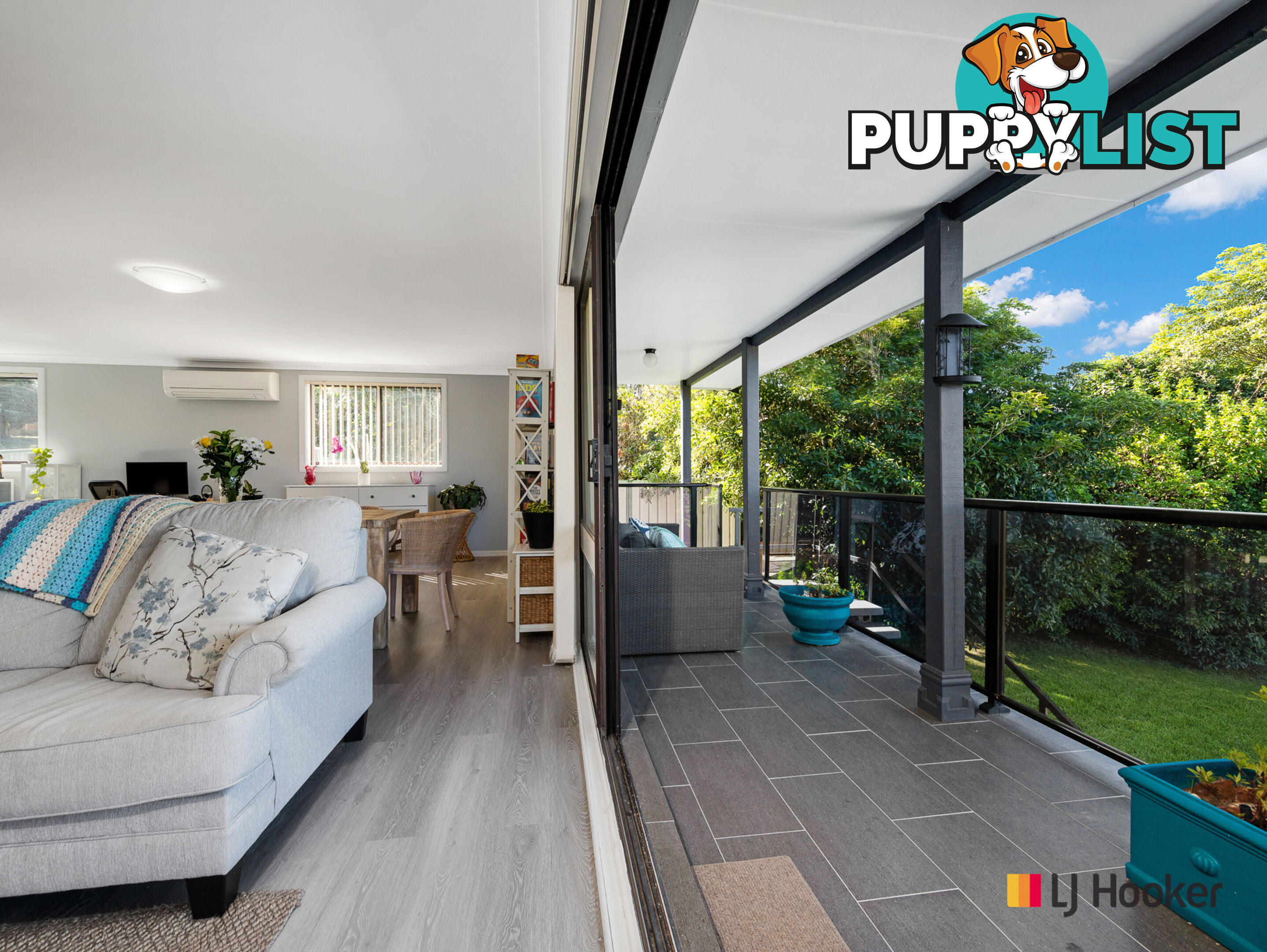 59 Pacific Road SURF BEACH NSW 2536