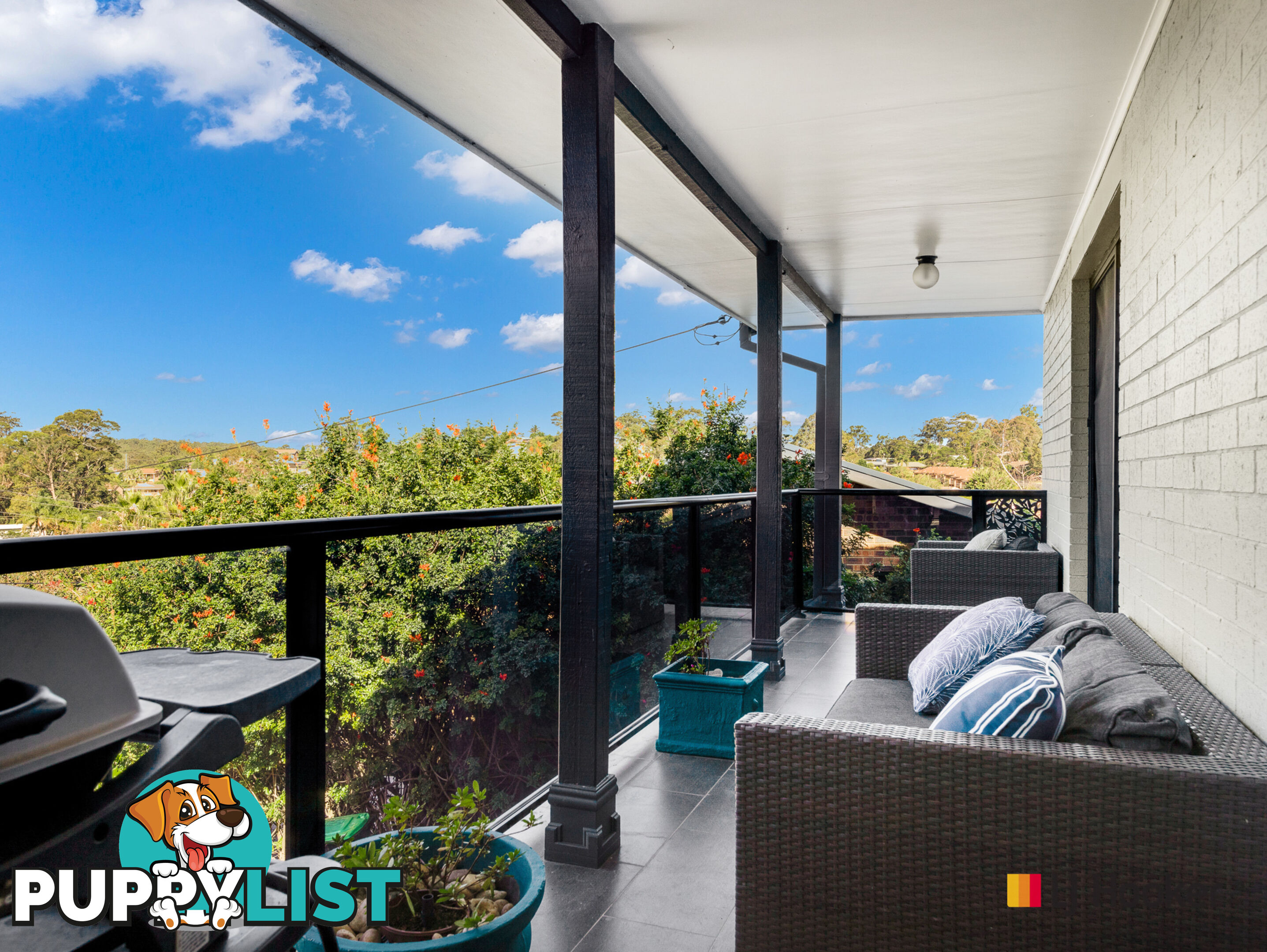 59 Pacific Road SURF BEACH NSW 2536